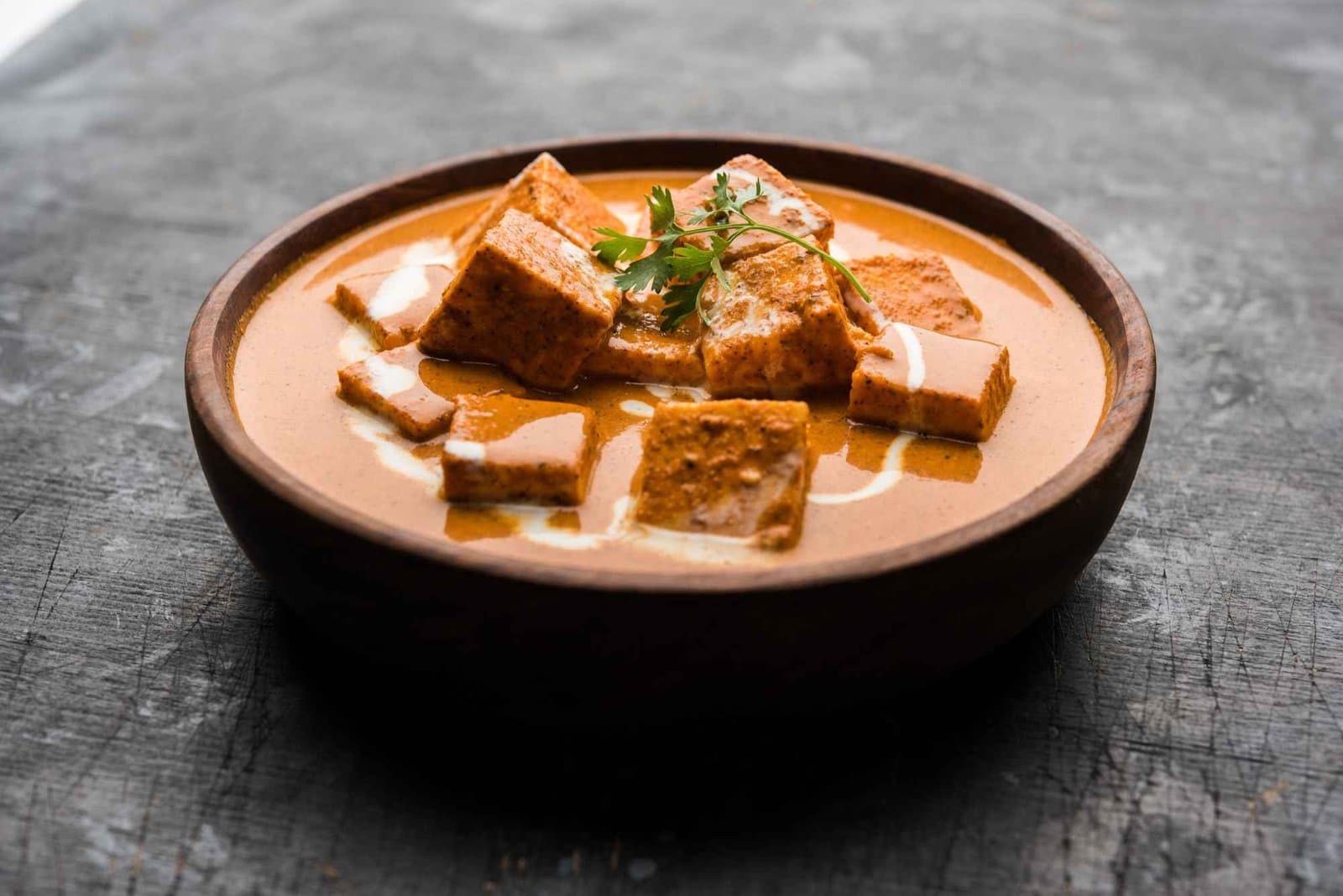 Tandav Indian Cuisine